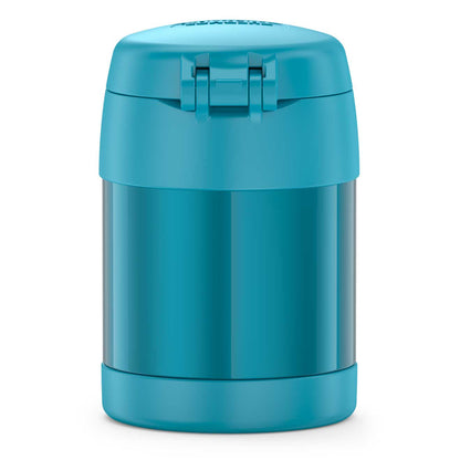 10oz FUNTAINER® FOOD JAR