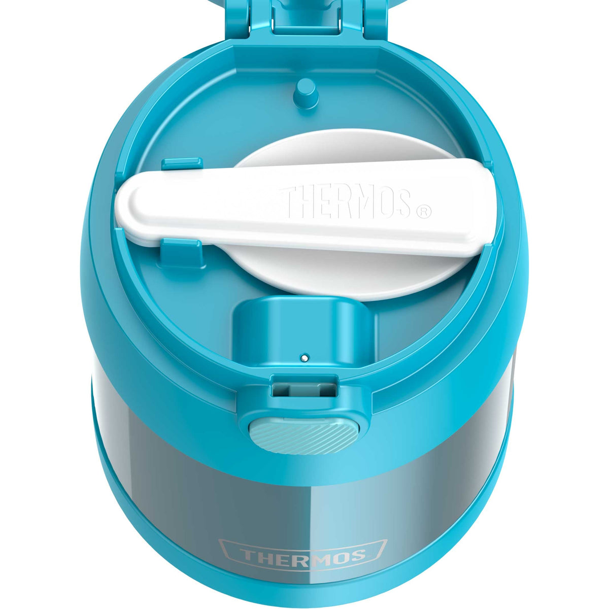 10oz FUNtainer® Food Jar