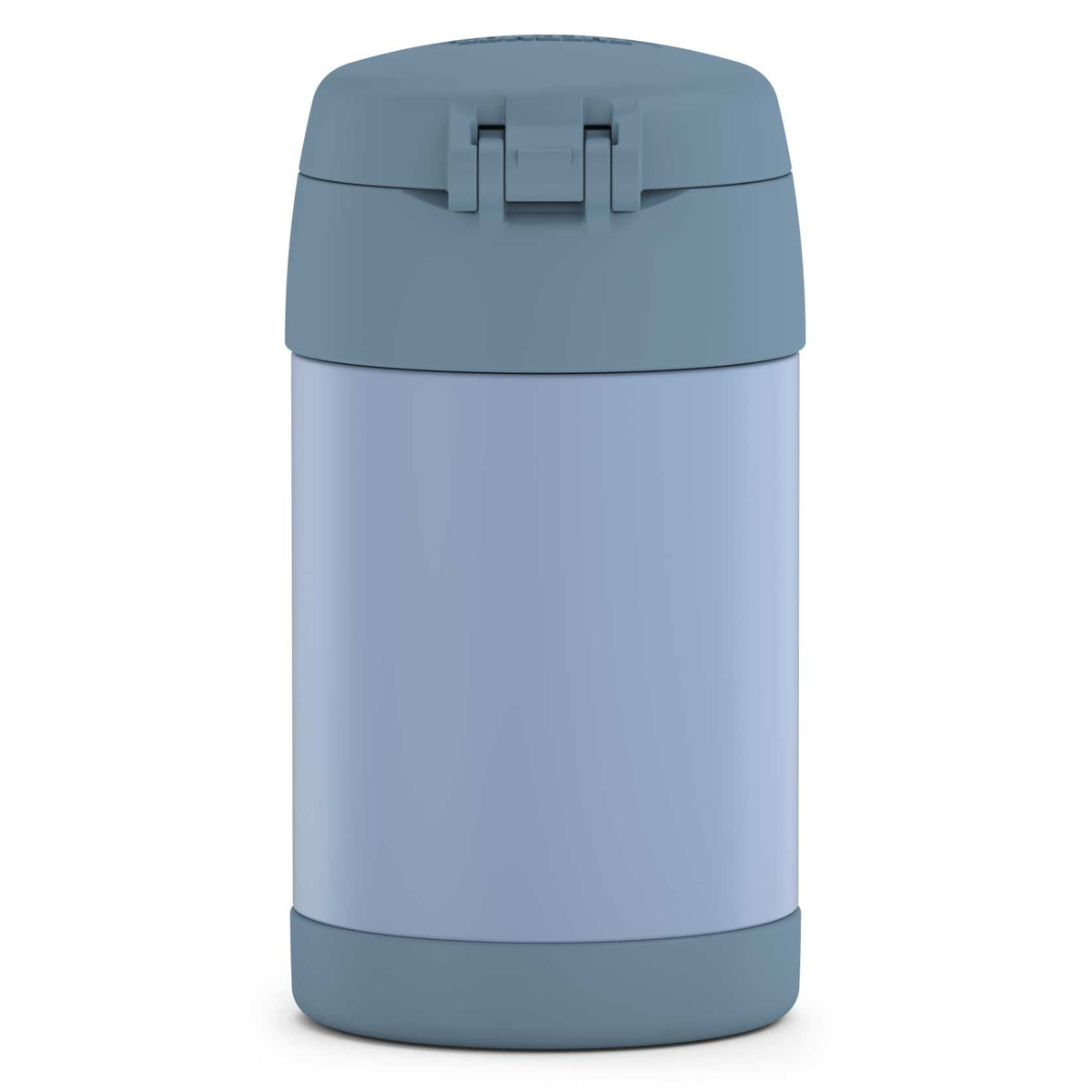 16oz FUNtainer® Food Jar