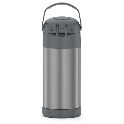 12oz FUNtainer® Water Bottle