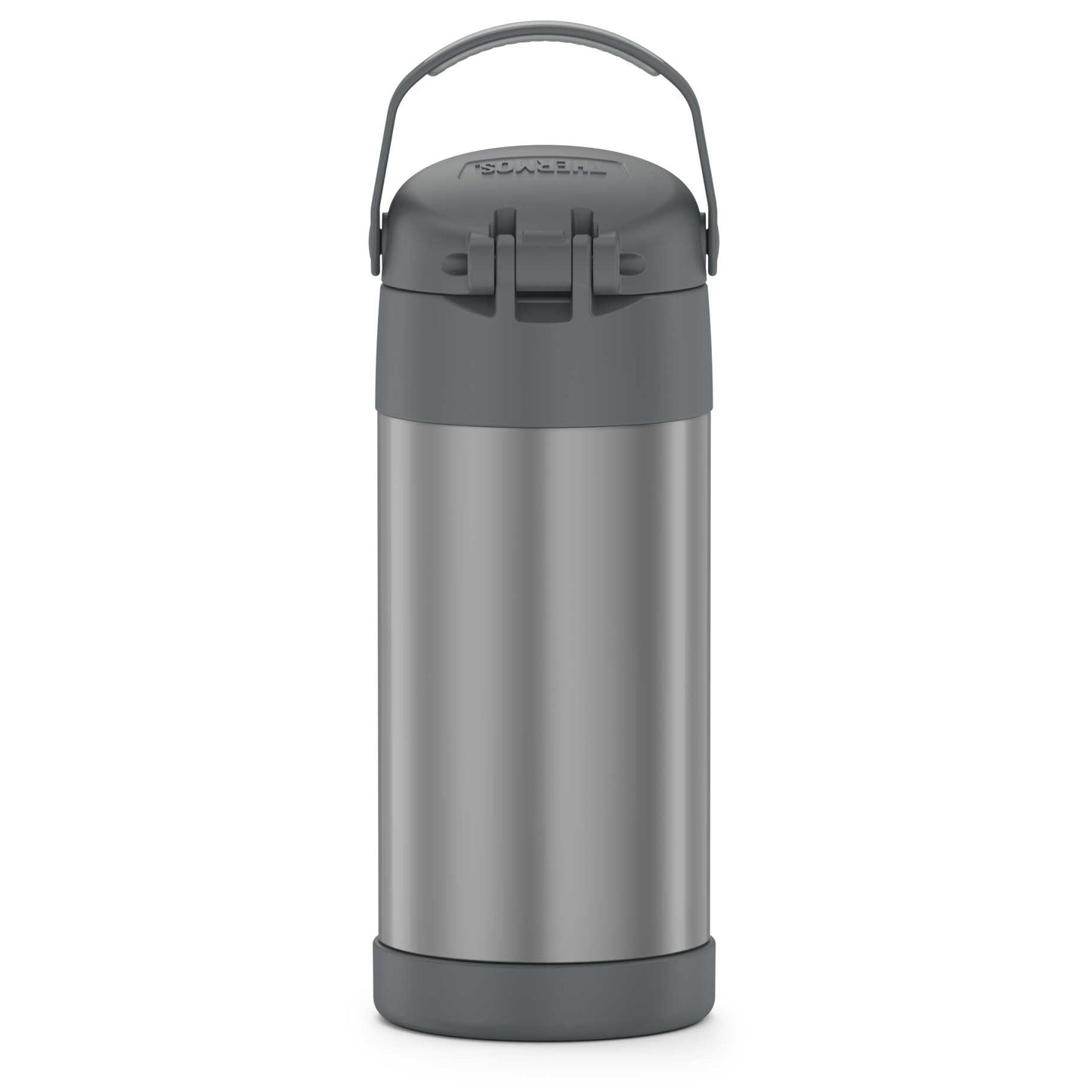 12oz FUNTAINER® WATER BOTTLE