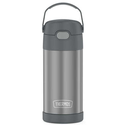 12oz FUNtainer® Water Bottle