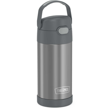 12oz FUNtainer® Water Bottle