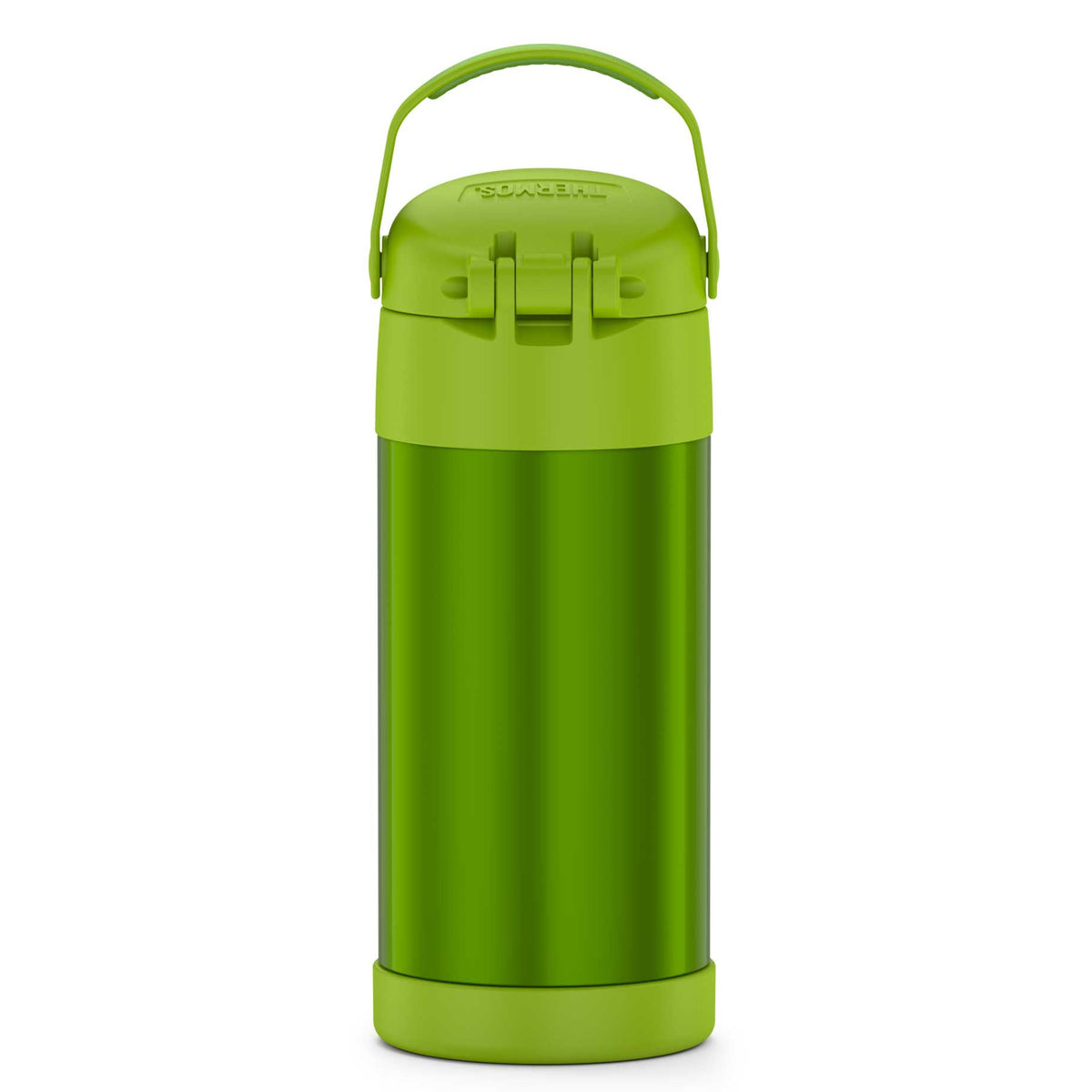 12oz FUNtainer® Water Bottle