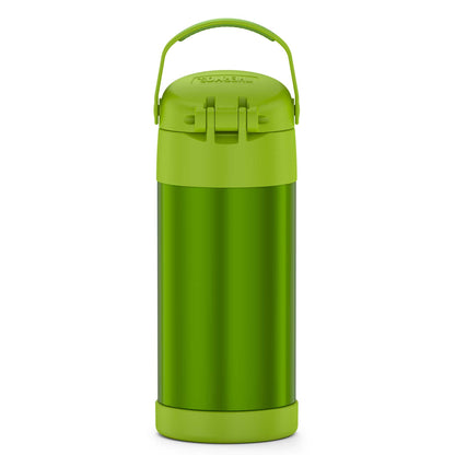 12oz FUNTAINER® WATER BOTTLE