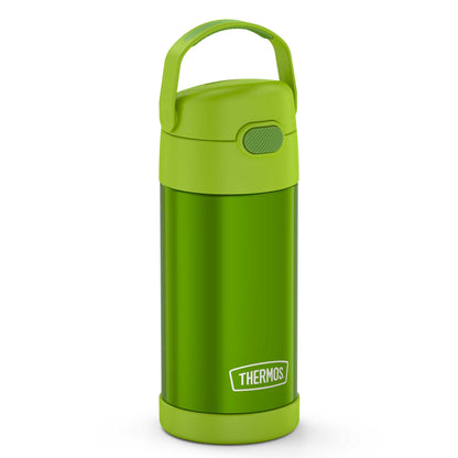 12oz FUNtainer® Water Bottle