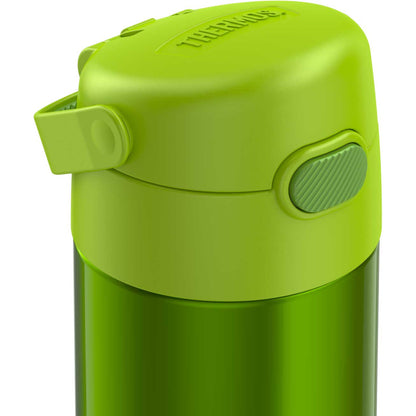 12oz FUNtainer® Water Bottle
