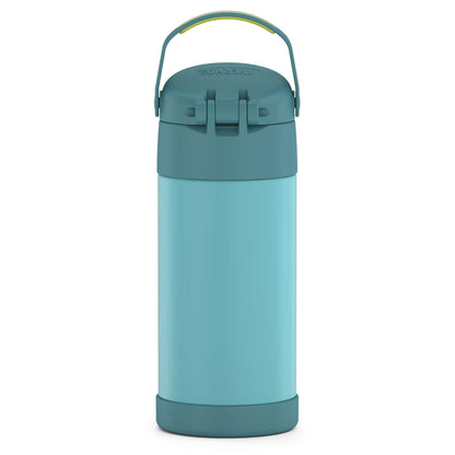 12oz FUNTAINER® WATER BOTTLE