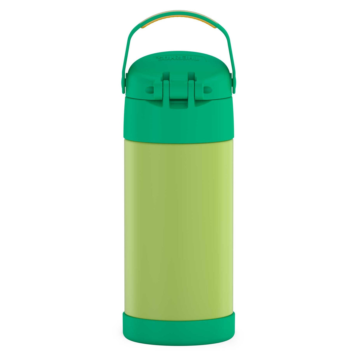 12oz FUNtainer® Water Bottle