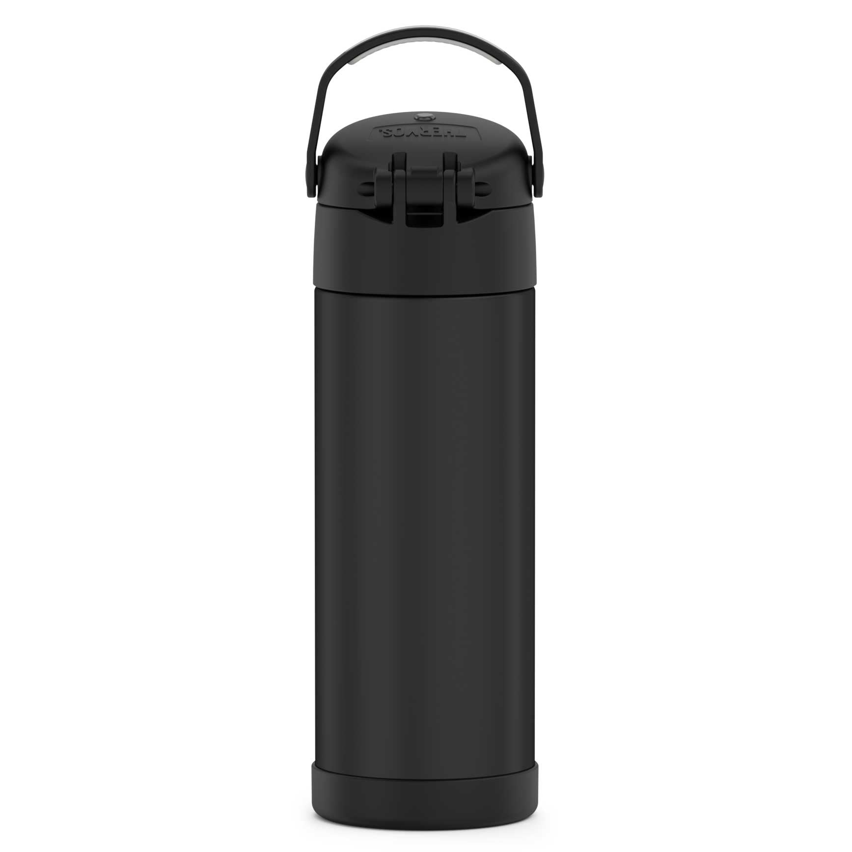 16oz FUNTAINER® WATER BOTTLE