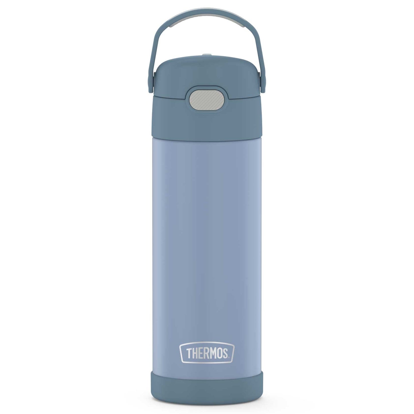 16oz FUNTAINER® WATER BOTTLE