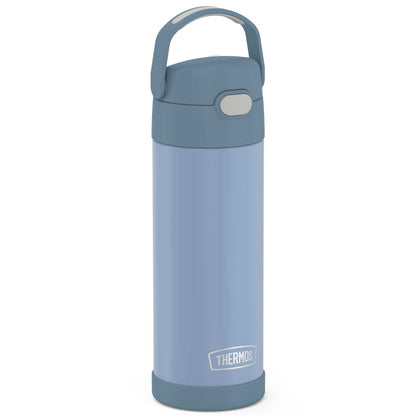 16oz FUNtainer® Water Bottle