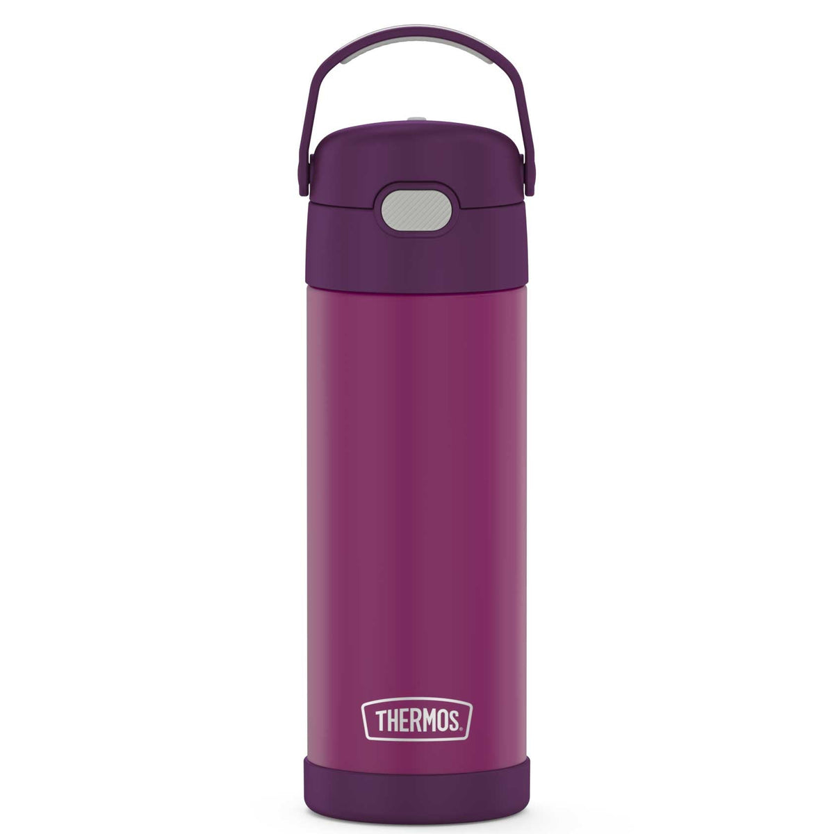 16oz FUNtainer® Water Bottle