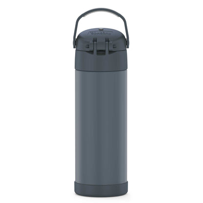 16oz FUNtainer® Water Bottle
