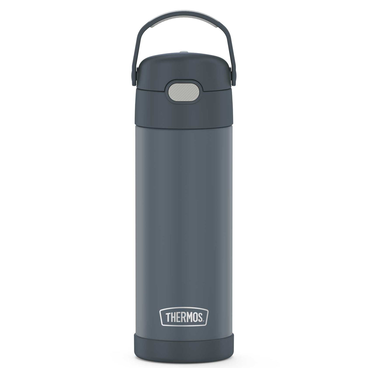16oz FUNtainer® Water Bottle