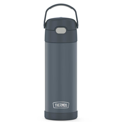 16oz FUNtainer® Water Bottle