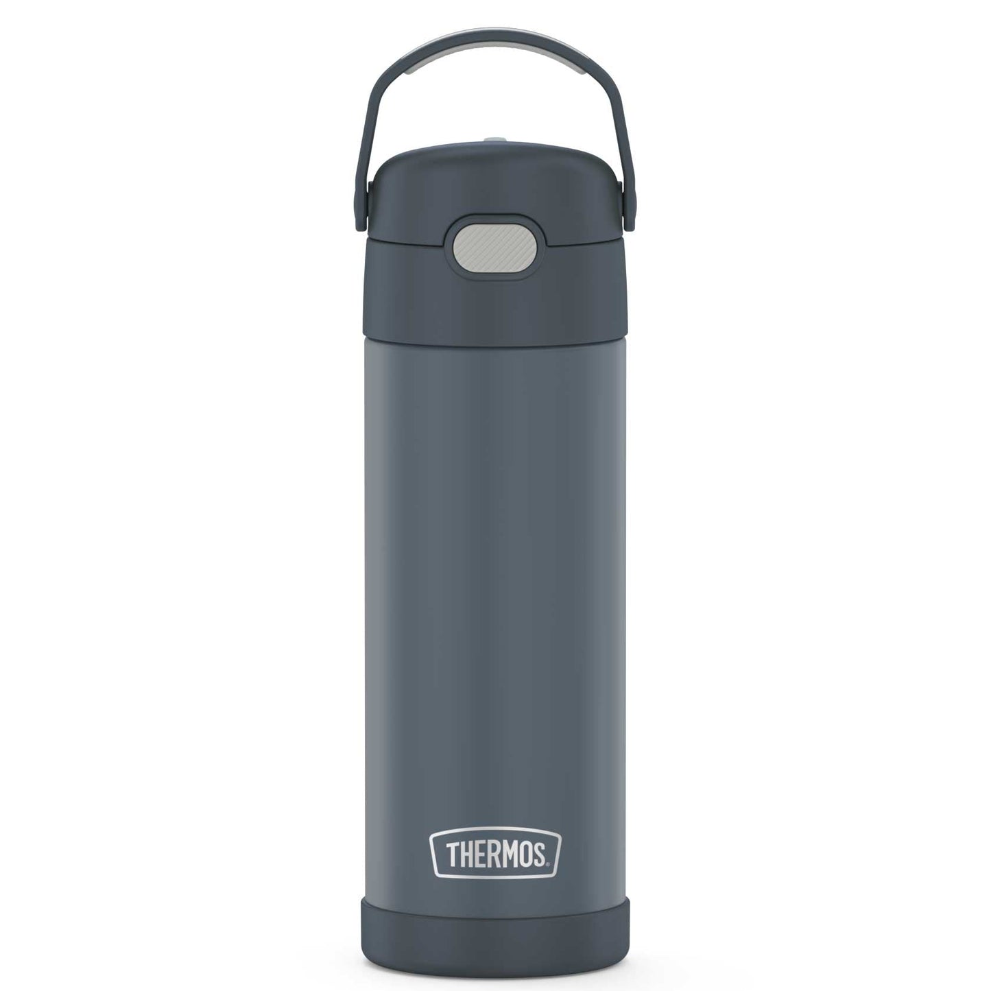 16oz FUNTAINER® WATER BOTTLE