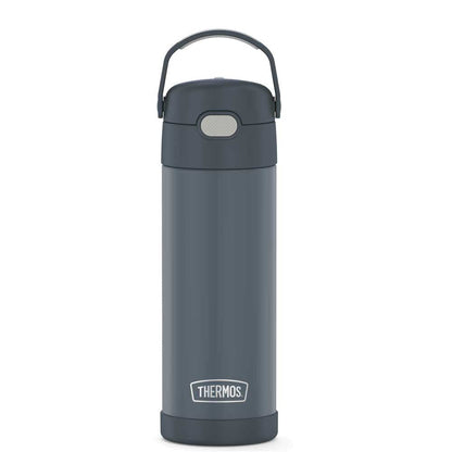 16oz FUNtainer® Water Bottle