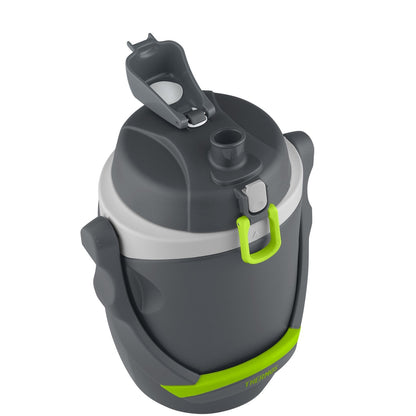 Insulated Water Bottle 64oz