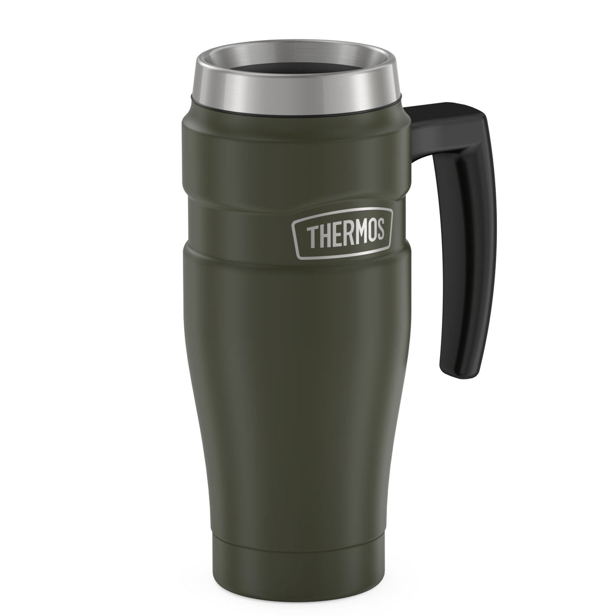 16oz Stainless King™ Mug