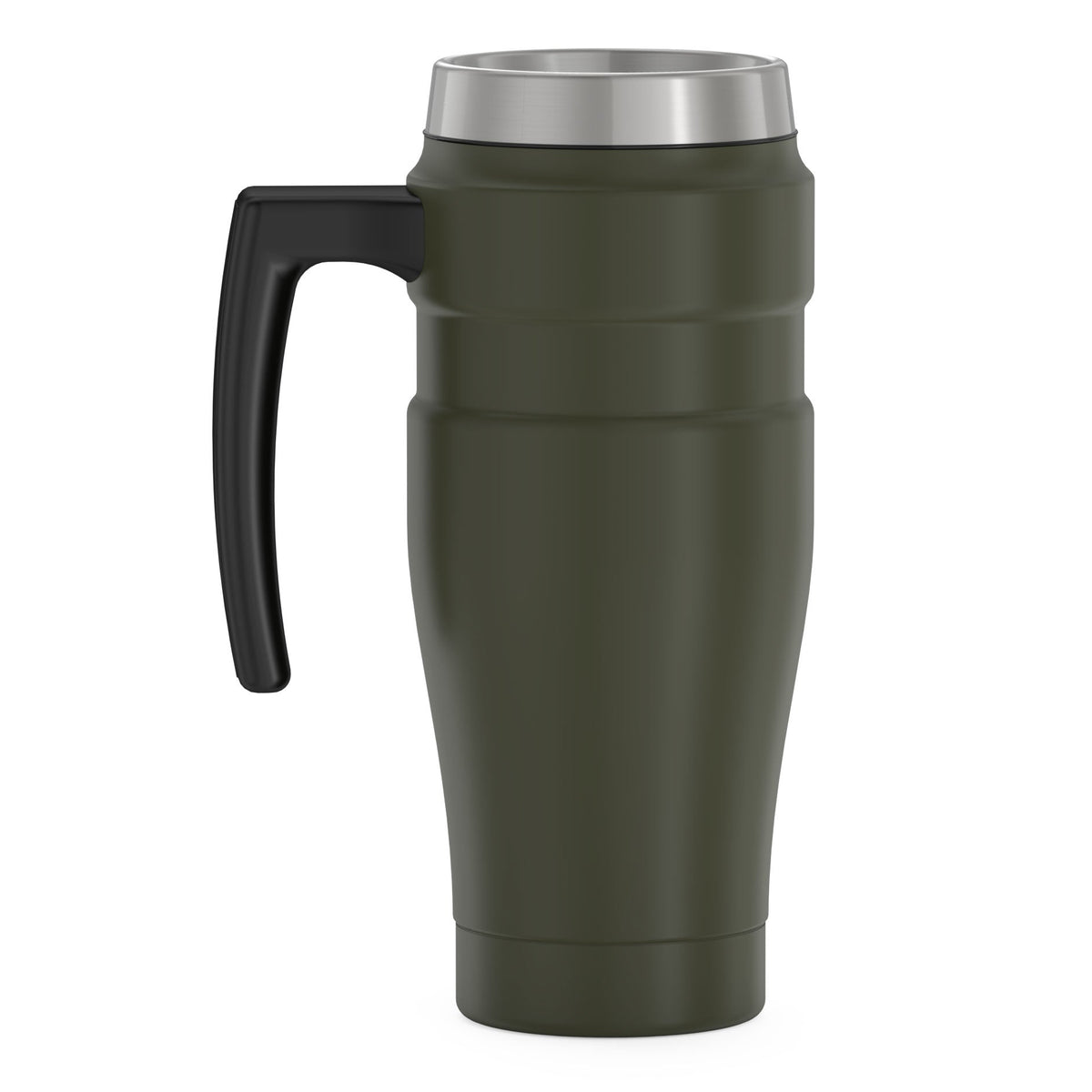 16oz Stainless King™ Mug