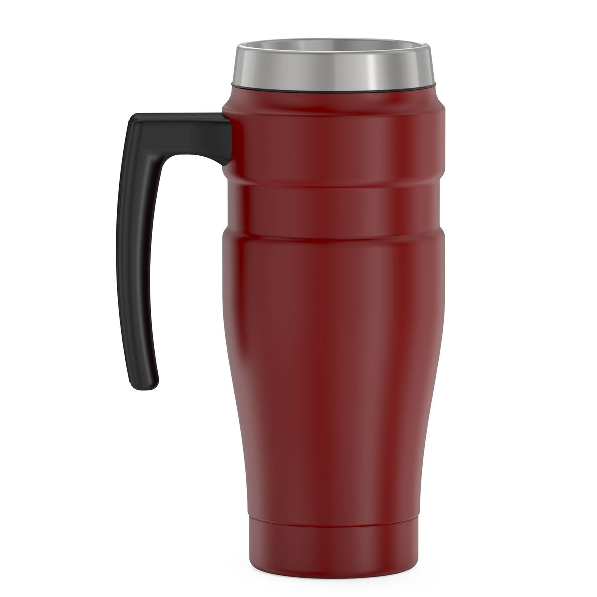 16oz Stainless King™ Mug