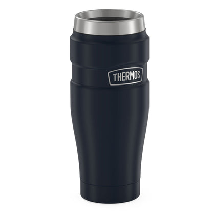 16oz Stainless King™ Tumbler