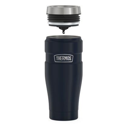 16oz Stainless King™ Tumbler