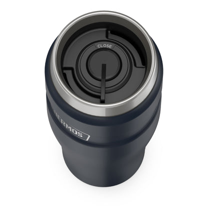 16oz Stainless King™ Tumbler