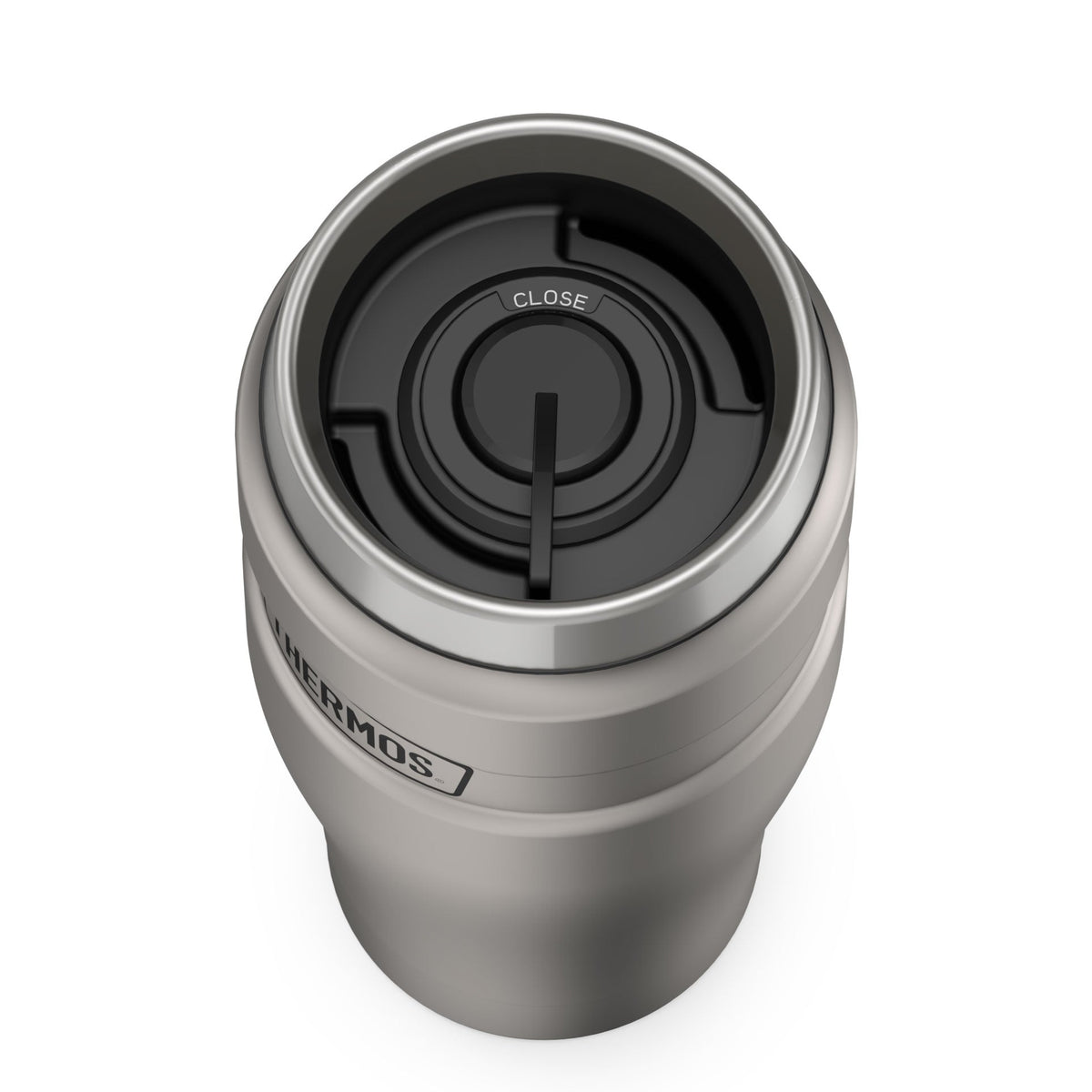 16oz Stainless King™ Tumbler