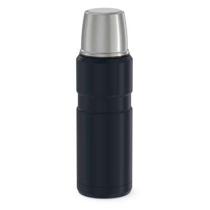 16oz Stainless King™ Beverage Bottle