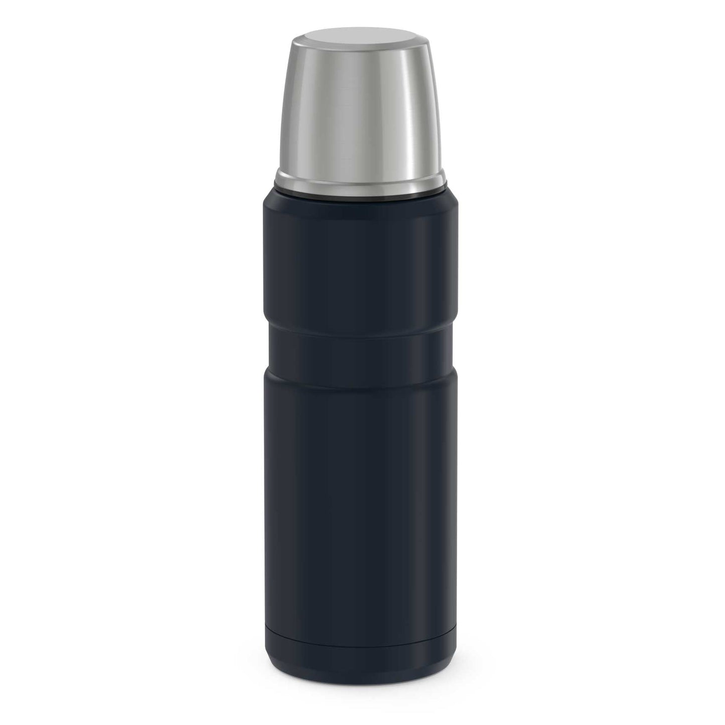16oz STAINLESS KING™ BEVERAGE BOTTLE