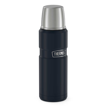 16oz STAINLESS KING™ BEVERAGE BOTTLE