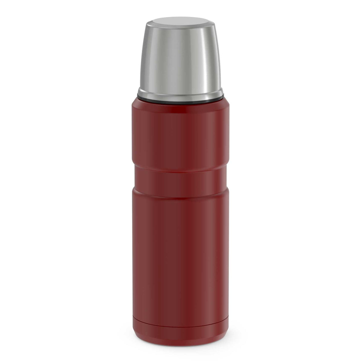 16oz Stainless King™ Beverage Bottle