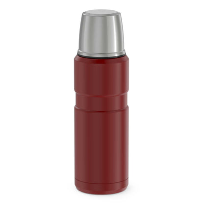 16oz Stainless King™ Beverage Bottle