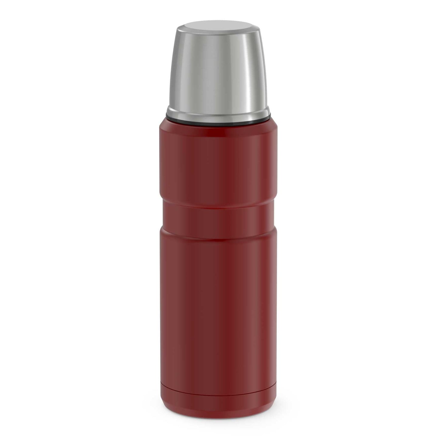 16oz STAINLESS KING™ BEVERAGE BOTTLE