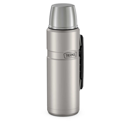 40oz STAINLESS KING™ BEVERAGE BOTTLE