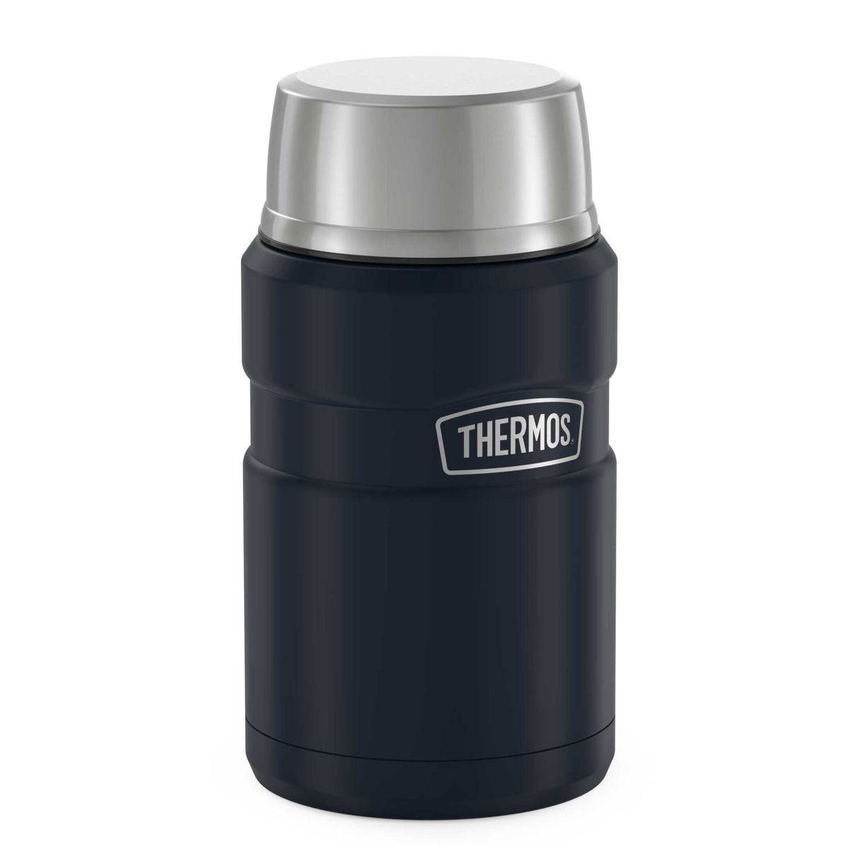 24oz Stainless King™ Food Jar