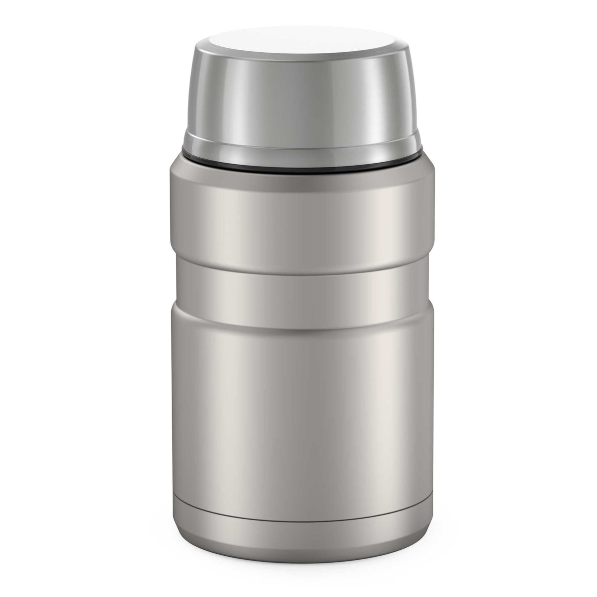 24oz Stainless King™ Food Jar