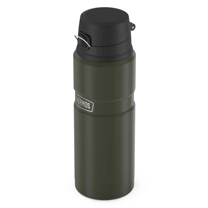 24oz Stainless King™ Drink Bottle