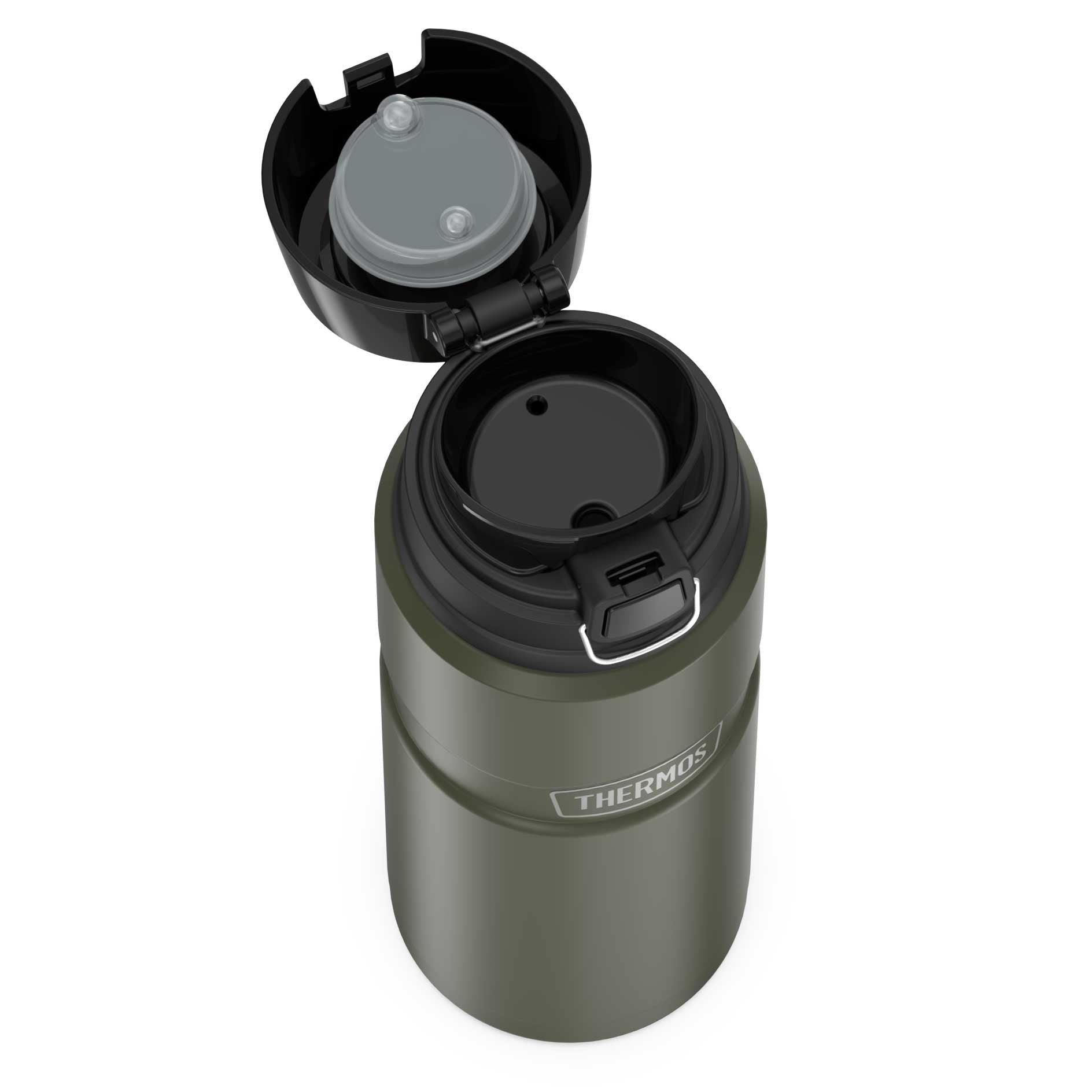 24oz STAINLESS KING™ DRINK BOTTLE