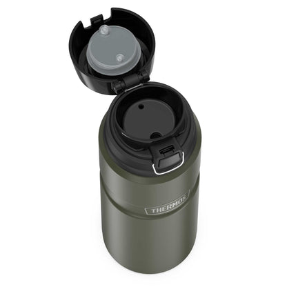 24oz STAINLESS KING™ DRINK BOTTLE