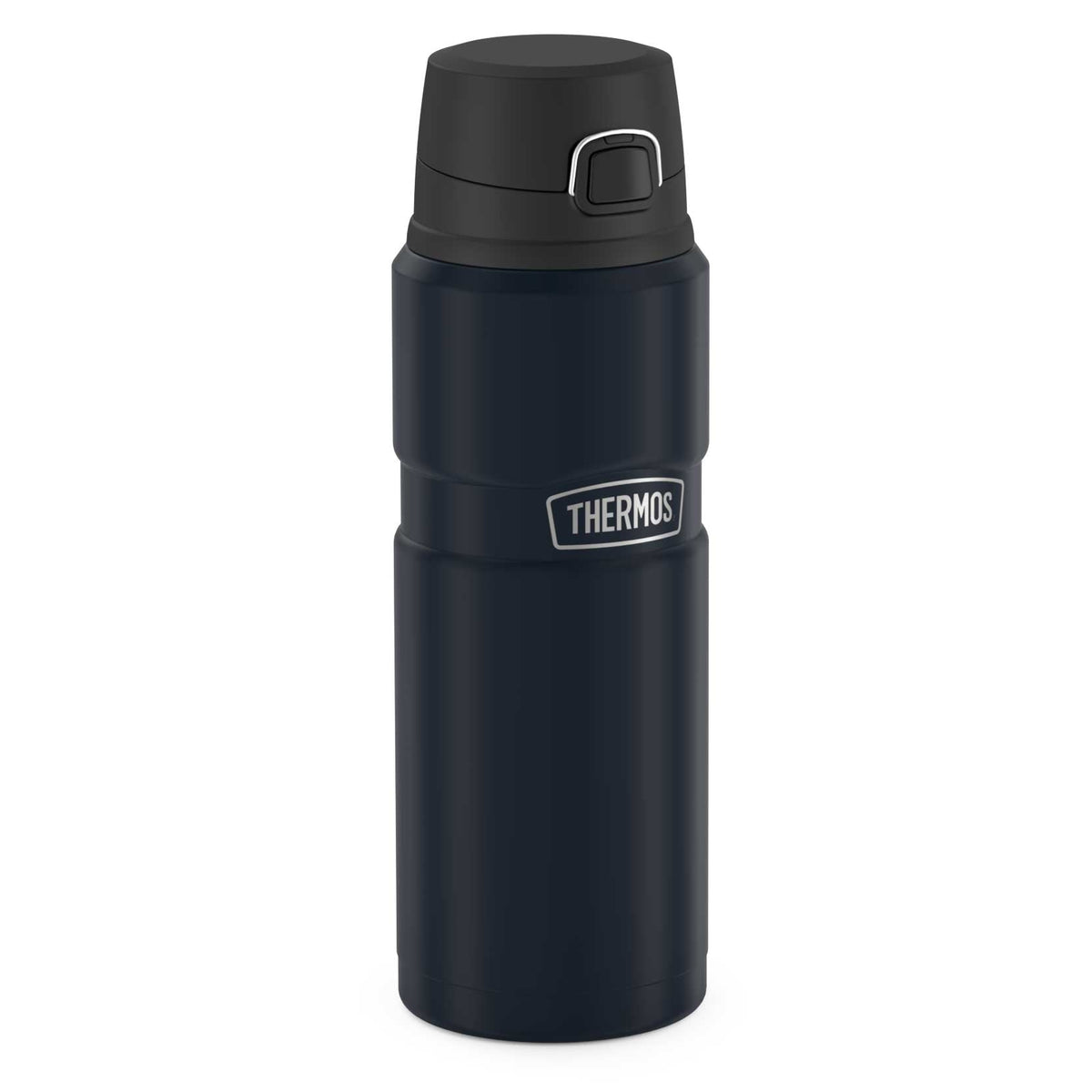24oz Stainless King™ Drink Bottle
