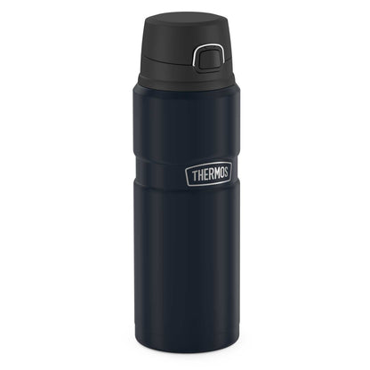 24oz Stainless King™ Drink Bottle