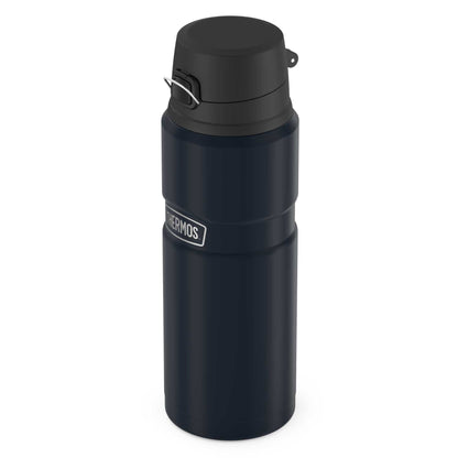 24oz Stainless King™ Drink Bottle