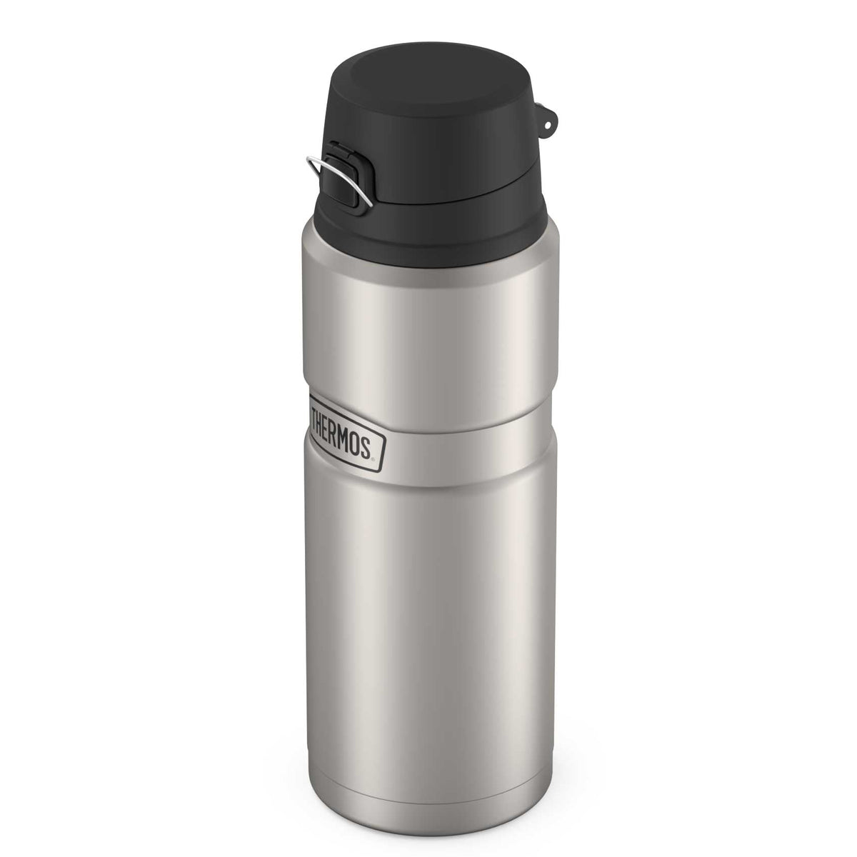 24oz Stainless King™ Drink Bottle