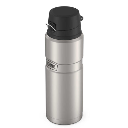 24oz Stainless King™ Drink Bottle