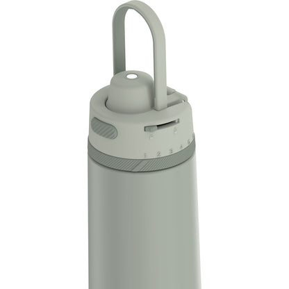 24oz Alta Water Bottle