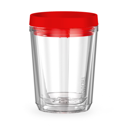 12oz Double Wall Tumbler