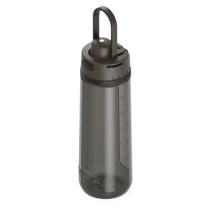 24oz Alta Hard Tritan™ Water Bottle